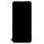 Lcd With Touch Screen For Xiaomi Redmi K80 Ultra Blue By - Maxbhi Com
