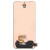 Lcd With Touch Screen For Xiaomi Redmi K80 Ultra Blue By - Maxbhi Com