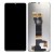 Lcd With Touch Screen For Zte Blade A36 Green By - Maxbhi Com