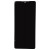 Lcd With Touch Screen For Cubot P90 Purple By - Maxbhi Com