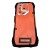 Back Panel Cover For Blackview Oscal Pilot 3 Orange - Maxbhi Com