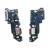 Charging Connector Flex Pcb Board For Oppo A5 Pro 4g By - Maxbhi Com