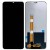 Lcd With Touch Screen For Oppo A5 Energy Brown By - Maxbhi Com