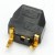 Microphone - Mic for HCL Me X1 Tablet
