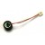 Microphone - Mic for HP iPAQ h6315