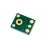 Microphone - Mic for HP Slate 7 8GB WiFi