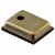 Microphone - Mic for HSL Y303
