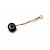 Microphone Mic For Hp Ipaq Rw6828 - Maxbhi Com