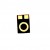 Microphone Mic For Hsl Smart H8 Plus - Maxbhi Com