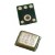 Microphone Mic For Htc 7 Mozart - Maxbhi Com