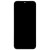 Lcd With Touch Screen For Oppo Find X8s Plus Purple By - Maxbhi Com