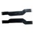 Main Board Flex Cable For Honor 400 By - Maxbhi Com