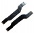 Main Board Flex Cable For Honor 400 Pro By - Maxbhi Com