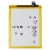 Battery For Motorola Moto G Power 2024 By - Maxbhi Com