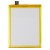 Battery For Motorola Moto G Power 2024 By - Maxbhi Com