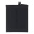 Battery For Xiaomi Poco F2 Pro By - Maxbhi Com