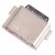 Charging Connector For Samsung Galaxy Tab S8 Ultra 5g Smx906 By - Maxbhi Com