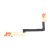 Power Button Flex Cable For Oppo Reno 5 4g On Off Flex Pcb By - Maxbhi Com