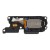 Ringer Loud Speaker For Honor X5 Plus By - Maxbhi Com