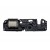 Ringer Loud Speaker For Infinix Hot 20i By - Maxbhi Com