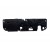 Ringer Loud Speaker For Infinix Hot 20i By - Maxbhi Com