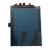 Battery For Meizu 20 Pro By - Maxbhi Com
