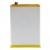 Battery For Realme Narzo N65 5g By - Maxbhi Com Battery For Realme Narzo N65 5g By - Maxbhi Com