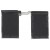 Battery For Asus Rog Phone 9 Pro By - Maxbhi Com