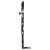 Power Button Flex Cable For Apple Iphone 16 On Off Flex Pcb By - Maxbhi Com