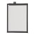 Battery For Tcl 50 5g By - Maxbhi Com