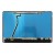 Lcd With Touch Screen For Lenovo Tab Extreme Black By - Maxbhi Com