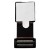 Replacement Front Camera For Doogee V Max Plus Selfie Camera By - Maxbhi Com