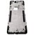 Lcd Frame Middle Chassis For Ulefone Armor X31 Pro Green By - Maxbhi Com