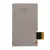 Lcd Screen For Samsung I900 Omnia Replacement Display By - Maxbhi Com