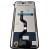 Lcd With Touch Screen For Ulefone Armor X31 Pro Green By - Maxbhi Com