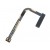Power Button Flex Cable For Doogee S200x On Off Flex Pcb By - Maxbhi Com