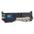 Ringer Loud Speaker For Doogee S200x By - Maxbhi Com