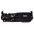 Ringer Loud Speaker For Ulefone Armor X31 Pro By - Maxbhi Com