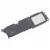 Ringer Loud Speaker For Vivo S17 Pro By - Maxbhi Com