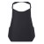 Back Panel Cover For Doogee S119 Black - Maxbhi Com