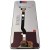 Lcd With Touch Screen For Ulefone Note 18 Ultra White By - Maxbhi Com