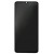 Lcd With Touch Screen For Umidigi G9c Green By - Maxbhi Com