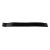 Main Board Flex Cable For Doogee S119 By - Maxbhi Com