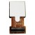 Replacement Front Camera For Oukitel C51 Selfie Camera By - Maxbhi Com