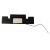 Ringer Loud Speaker For Doogee U10 By - Maxbhi Com