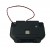 Ringer Loud Speaker For Oukitel Rt9 By - Maxbhi Com