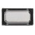 Ringer Loud Speaker For Sony Xperia Z3 Plus Dual By - Maxbhi Com