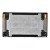 Ringer Loud Speaker For Sony Xperia Z3 Plus Dual By - Maxbhi Com