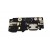 Charging Connector Flex Pcb Board For Doogee Fire 6 Power By - Maxbhi Com