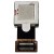Replacement Back Camera For Doogee V40 By - Maxbhi Com